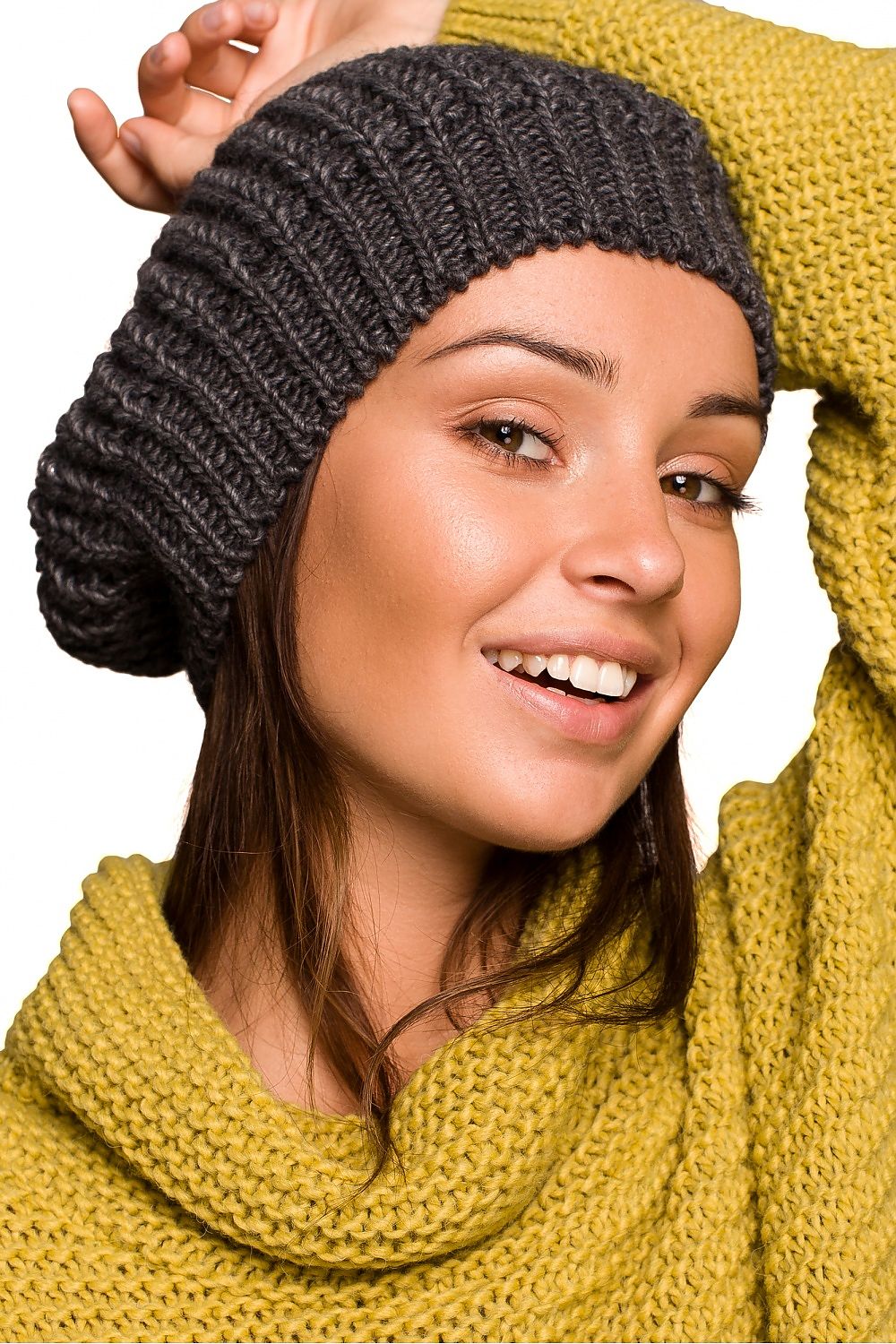 Beret model 148900